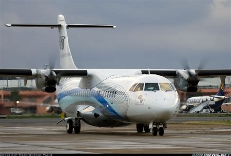 72 jets|atr 72 aircraft specifications.